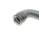 Патрубок інтеркулера UCEL 65234 для Volkswagen Caddy III 1.9 TDI 2004-2010