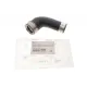 Патрубок інтеркулера UCEL 65242 для Volkswagen Transporter T5 1.9 TDI 2003-2009 (7H0145708H)