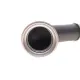 Патрубок інтеркулера UCEL 65242 для Volkswagen Transporter T5 1.9 TDI 2003-2009 (7H0145708H)