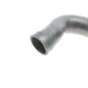 Патрубок інтеркулера UCEL 65264 для Audi A3, VW Golf IV 1.9 TDI 2000-2010