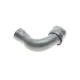 Патрубок інтеркулера UCEL 65264 для Audi A3, VW Golf IV 1.9 TDI 2000-2010