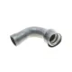 Патрубок інтеркулера UCEL 65264 для Audi A3, VW Golf IV 1.9 TDI 2000-2010