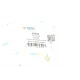Патрубок інтеркулера UCEL 65302 для Skoda Octavia, VW Passat 1.6/2.0 TDI 2009-