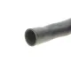 Патрубок інтеркулера (L) Audi A1/Skoda Fabia/VW Polo 1.2/1.6 TDI 09-