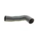 Патрубок інтеркулера (L) Audi A1/Skoda Fabia/VW Polo 1.2/1.6 TDI 09-