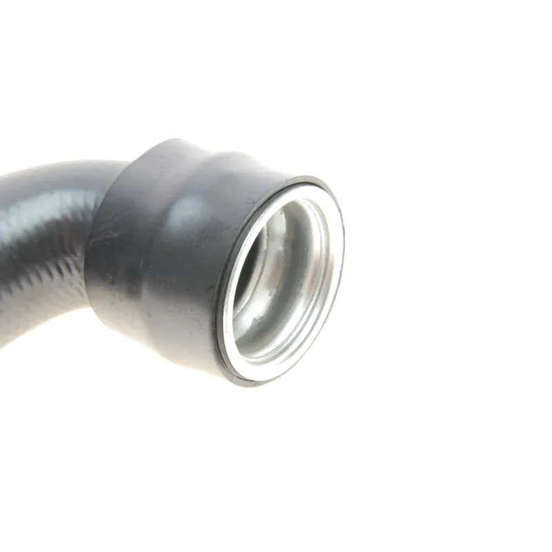 Патрубок інтеркулера UCEL 65326 для Skoda Fabia, VW Polo 1.9 TDI 2000-2010