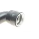 Патрубок інтеркулера UCEL 65326 для Skoda Fabia, VW Polo 1.9 TDI 2000-2010