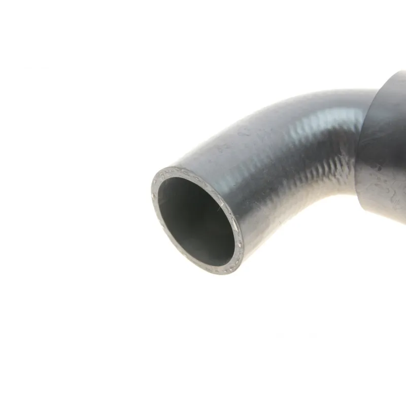 Патрубок інтеркулера UCEL 65326 для Skoda Fabia, VW Polo 1.9 TDI 2000-2010