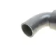 Патрубок інтеркулера UCEL 65326 для Skoda Fabia, VW Polo 1.9 TDI 2000-2010