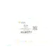 Патрубок інтеркулера UCEL 65326 для Skoda Fabia, VW Polo 1.9 TDI 2000-2010