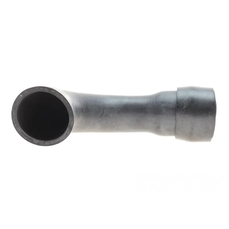 Патрубок інтеркулера UCEL 65334 для VW Passat B6/B7, Skoda Octavia II 2.0 TDI