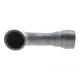 Патрубок інтеркулера UCEL 65334 для VW Passat B6/B7, Skoda Octavia II 2.0 TDI