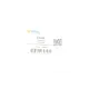 Патрубок турбіни Skoda Superb/Audi A4 1.9TDI/2.0TDI 04-15 (верхній)