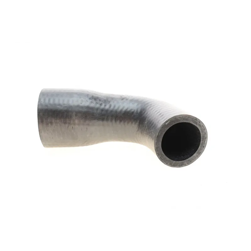 Патрубок інтеркулера UCEL 65364 для Volkswagen Sharan 1.9 TDI 2000-2010
