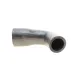 Патрубок інтеркулера UCEL 65364 для Volkswagen Sharan 1.9 TDI 2000-2010
