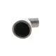 Патрубок інтеркулера UCEL 65364 для Volkswagen Sharan 1.9 TDI 2000-2010