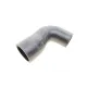 Патрубок інтеркулера UCEL 65364 для Volkswagen Sharan 1.9 TDI 2000-2010