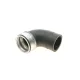 Патрубок турбіни UCEL 65365 для Volkswagen Sharan, Seat Alhambra 1.9TDI 2000-2010