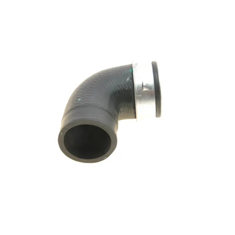 Патрубок турбіни UCEL 65365 для Volkswagen Sharan, Seat Alhambra 1.9TDI 2000-2010