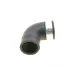Патрубок турбіни UCEL 65365 для Volkswagen Sharan, Seat Alhambra 1.9TDI 2000-2010