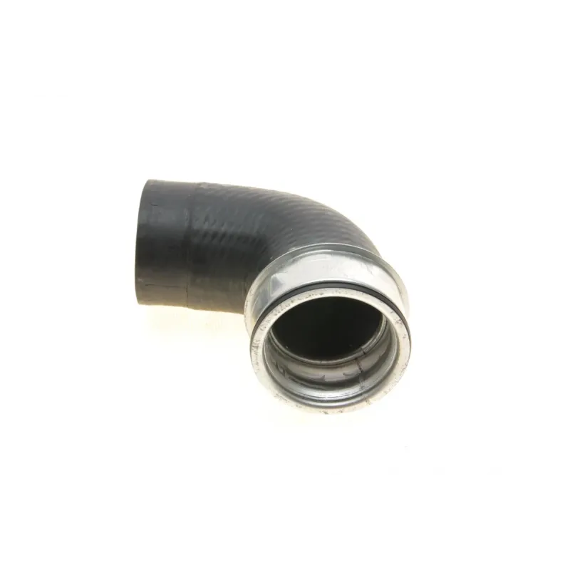 Патрубок турбіни UCEL 65365 для Volkswagen Sharan, Seat Alhambra 1.9TDI 2000-2010