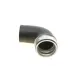 Патрубок турбіни UCEL 65365 для Volkswagen Sharan, Seat Alhambra 1.9TDI 2000-2010