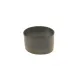 Патрубок турбіни UCEL 65365 для Volkswagen Sharan, Seat Alhambra 1.9TDI 2000-2010