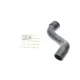Патрубок інтеркулера (R) Skoda Octavia I/VW Polo 1.9TDI/2.0TDI 00-10