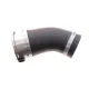 Патрубок інтеркулера VW T5 2.0TDI 09-15