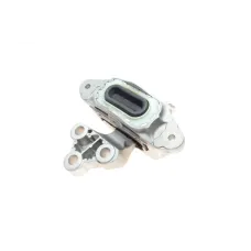Подушка двигуна (L) Opel Astra J 1.3 CDTI 09-15