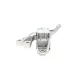 Подушка двигуна (L) Opel Astra J 1.3 CDTI 09-15