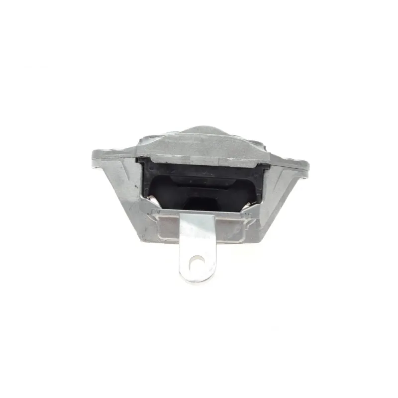 Подушка двигуна (L) Opel Astra J 1.3 CDTI 09-15