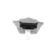Подушка двигуна (L) Opel Astra J 1.3 CDTI 09-15