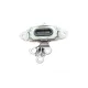 Подушка двигуна (L) Opel Astra J 1.3 CDTI 09-15