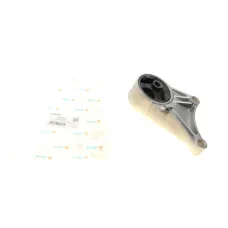 Подушка двигуна (передня) Opel Astra G 1.4-1.8 16V 98-05