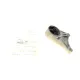 Подушка двигуна (передня) Opel Astra G 1.4-1.8 16V 98-05