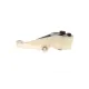 Подушка двигуна (передня) Opel Astra G 1.4-1.8 16V 98-05