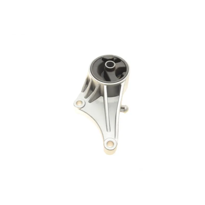 Подушка двигуна (передня) Opel Astra G 1.4-1.8 16V 98-05