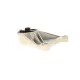 Подушка двигуна (передня) Opel Astra G 1.4-1.8 16V 98-05