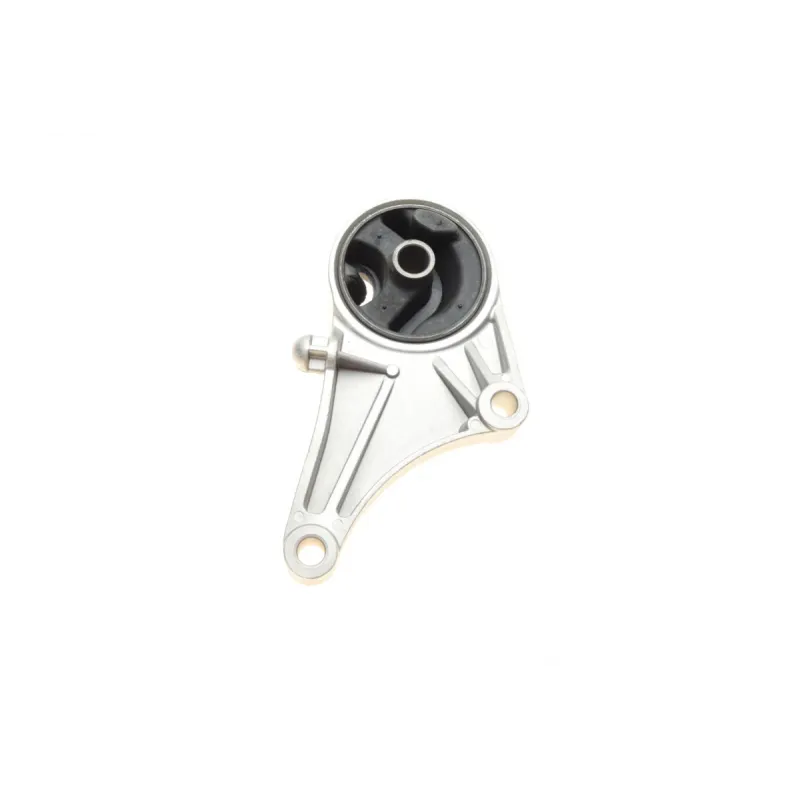 Подушка двигуна (передня) Opel Astra G 1.4-1.8 16V 98-05