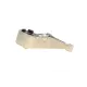 Подушка двигуна (передня) Opel Astra G 1.4-1.8 16V 98-05