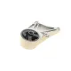 Подушка двигуна (передня) Opel Astra G 1.4-1.8 16V 98-05