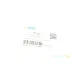 Подушка двигуна (передня) Opel Astra G 1.4-1.8 16V 98-05