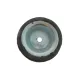 Подушка амортизатора (переднього) Opel Combo 1.3-1.7 CDTI 01-
