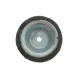 Подушка амортизатора (переднього) Opel Combo 1.3-1.7 CDTI 01-