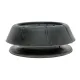 Подушка амортизатора (переднього) Opel Combo 1.3-1.7 CDTI 01-