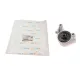 Подушка двигуна передня UCEL 91141 для Opel Corsa C 1.7 CDTI 2003-2009