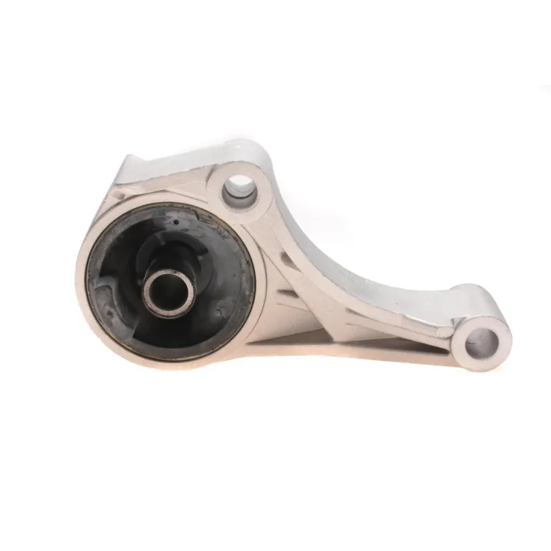Подушка двигуна передня UCEL 91141 для Opel Corsa C 1.7 CDTI 2003-2009