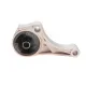 Подушка двигуна передня UCEL 91141 для Opel Corsa C 1.7 CDTI 2003-2009