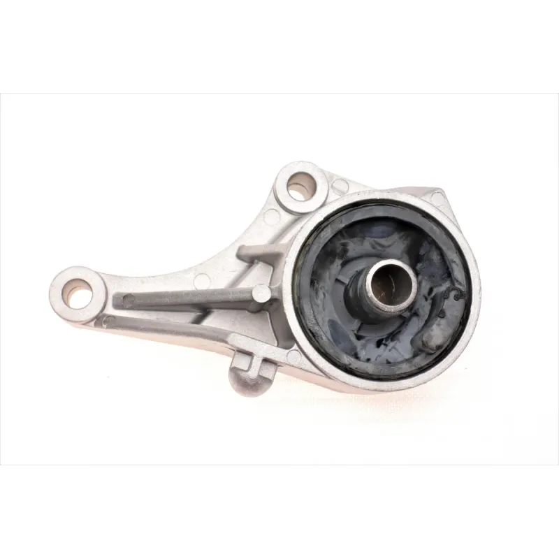 Подушка двигуна передня UCEL 91141 для Opel Corsa C 1.7 CDTI 2003-2009